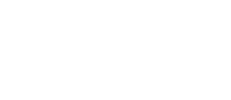 貝佳學能培優教育科技（保定）有限公司