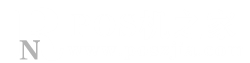 坤明工商